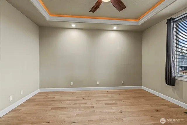 $710,000 | 4860 K Street, Washougal, WA 98671