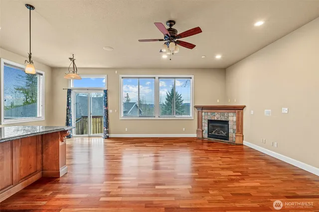 $710,000 | 4860 K Street, Washougal, WA 98671