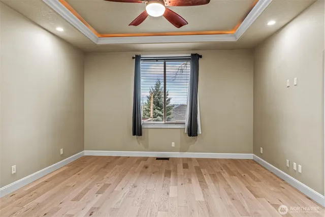 $710,000 | 4860 K Street, Washougal, WA 98671