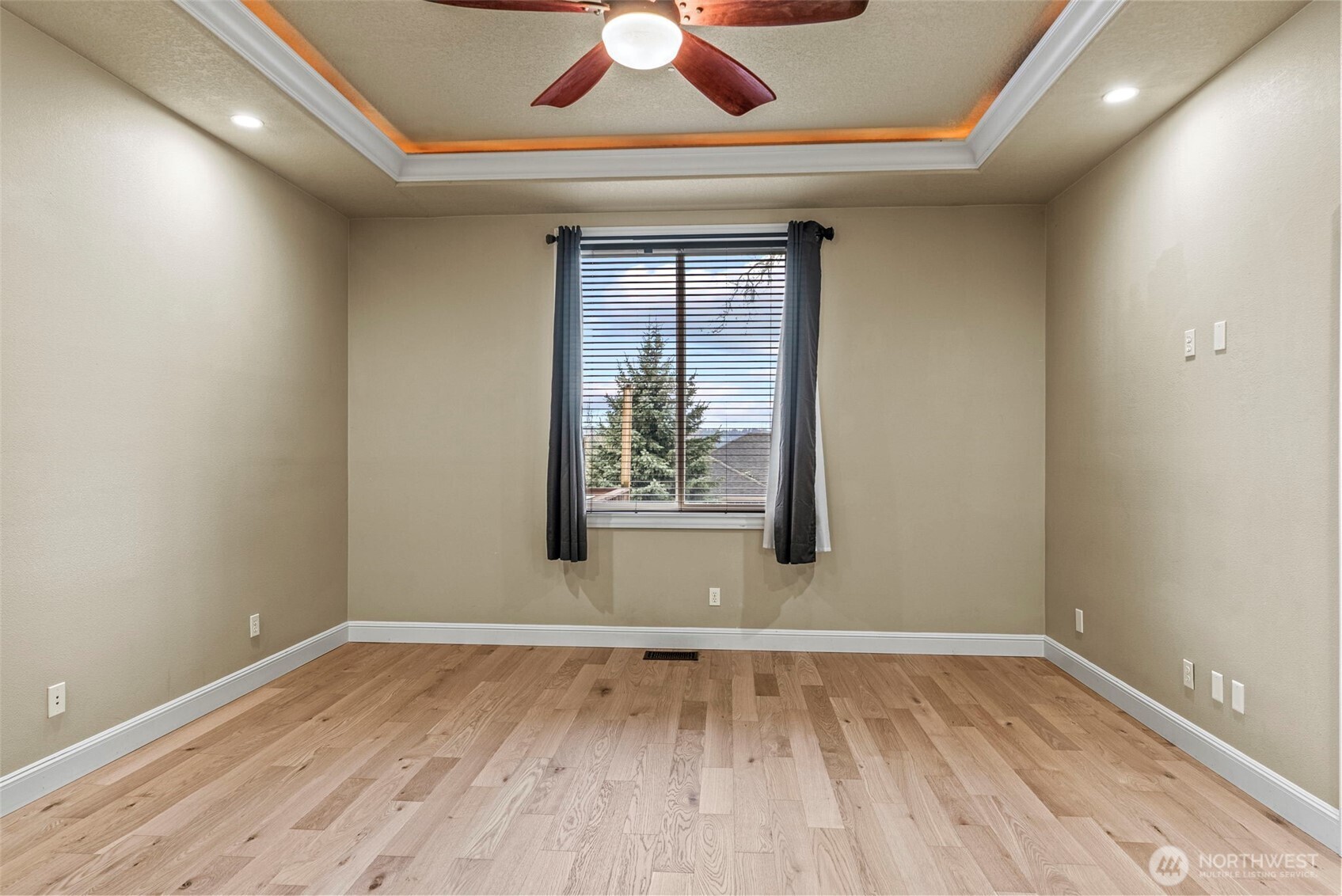 4860 K Street Washougal, WA 98671 - Photo 31 of 38