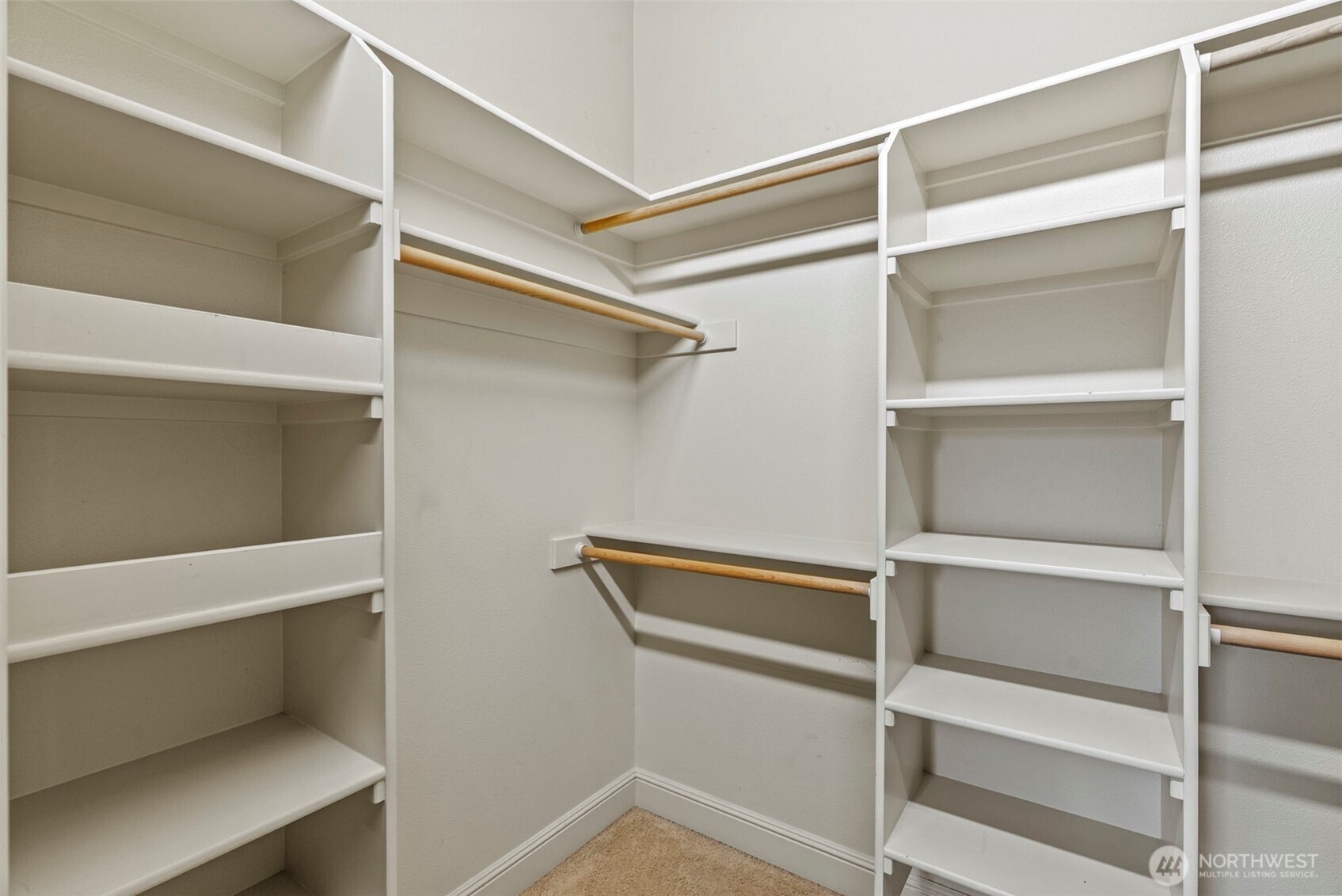 4860 K Street Washougal, WA 98671 - Photo 32 of 38