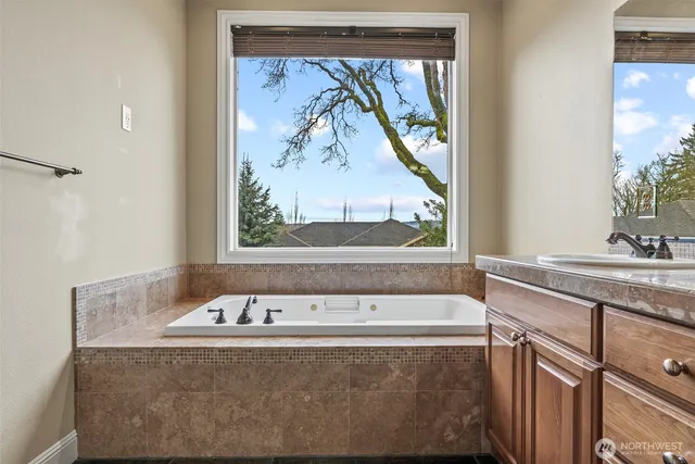 $710,000 | 4860 K Street, Washougal, WA 98671