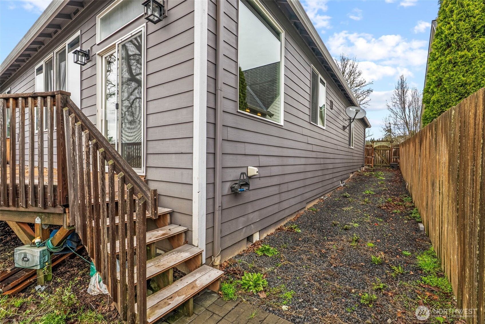 4860 K Street Washougal, WA 98671 - Photo 36 of 38