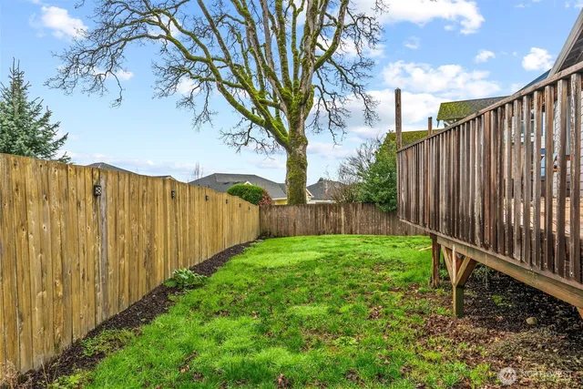 $710,000 | 4860 K Street, Washougal, WA 98671