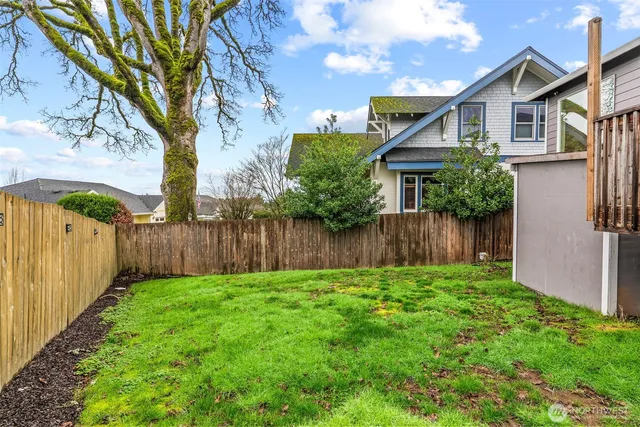 $710,000 | 4860 K Street, Washougal, WA 98671