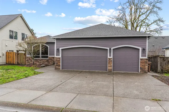 $710,000 | 4860 K Street, Washougal, WA 98671