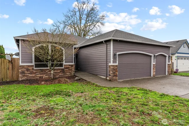 $710,000 | 4860 K Street, Washougal, WA 98671