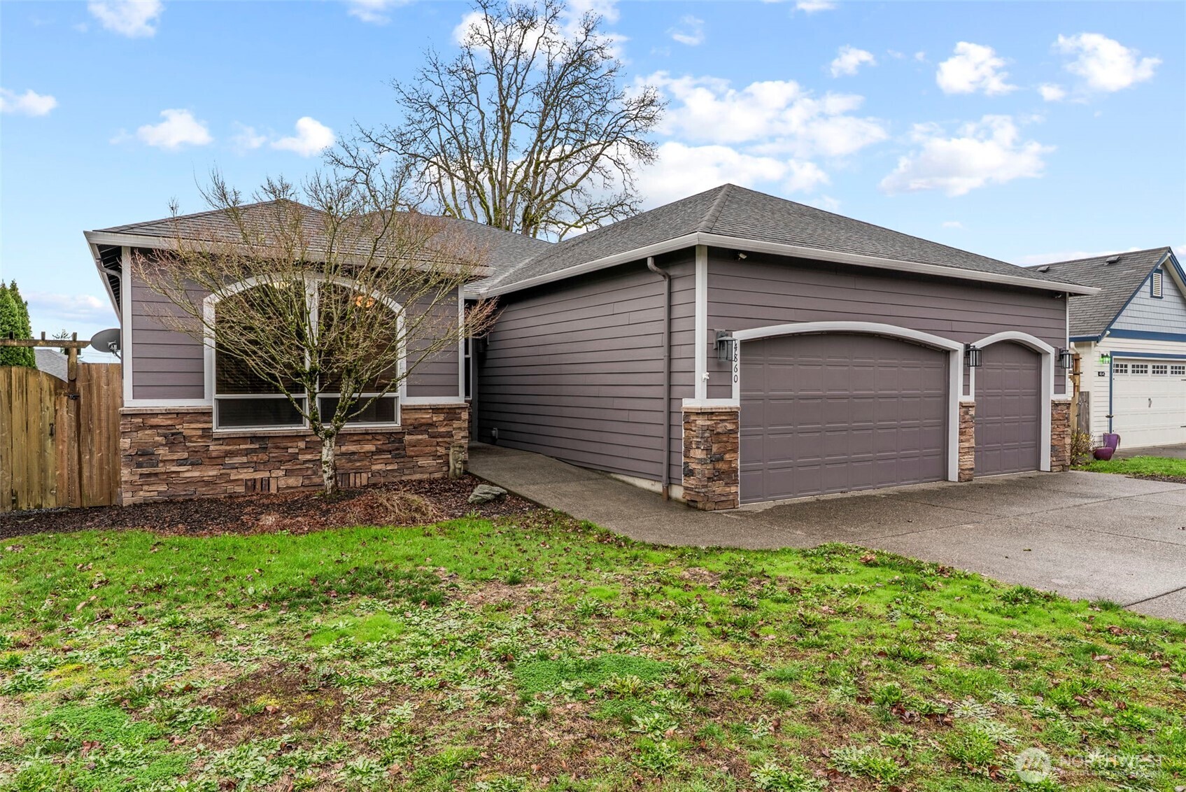 4860 K Street Washougal, WA 98671 - Photo 8 of 38