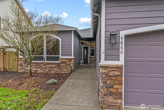 $710,000 | 4860 K Street, Washougal, WA 98671