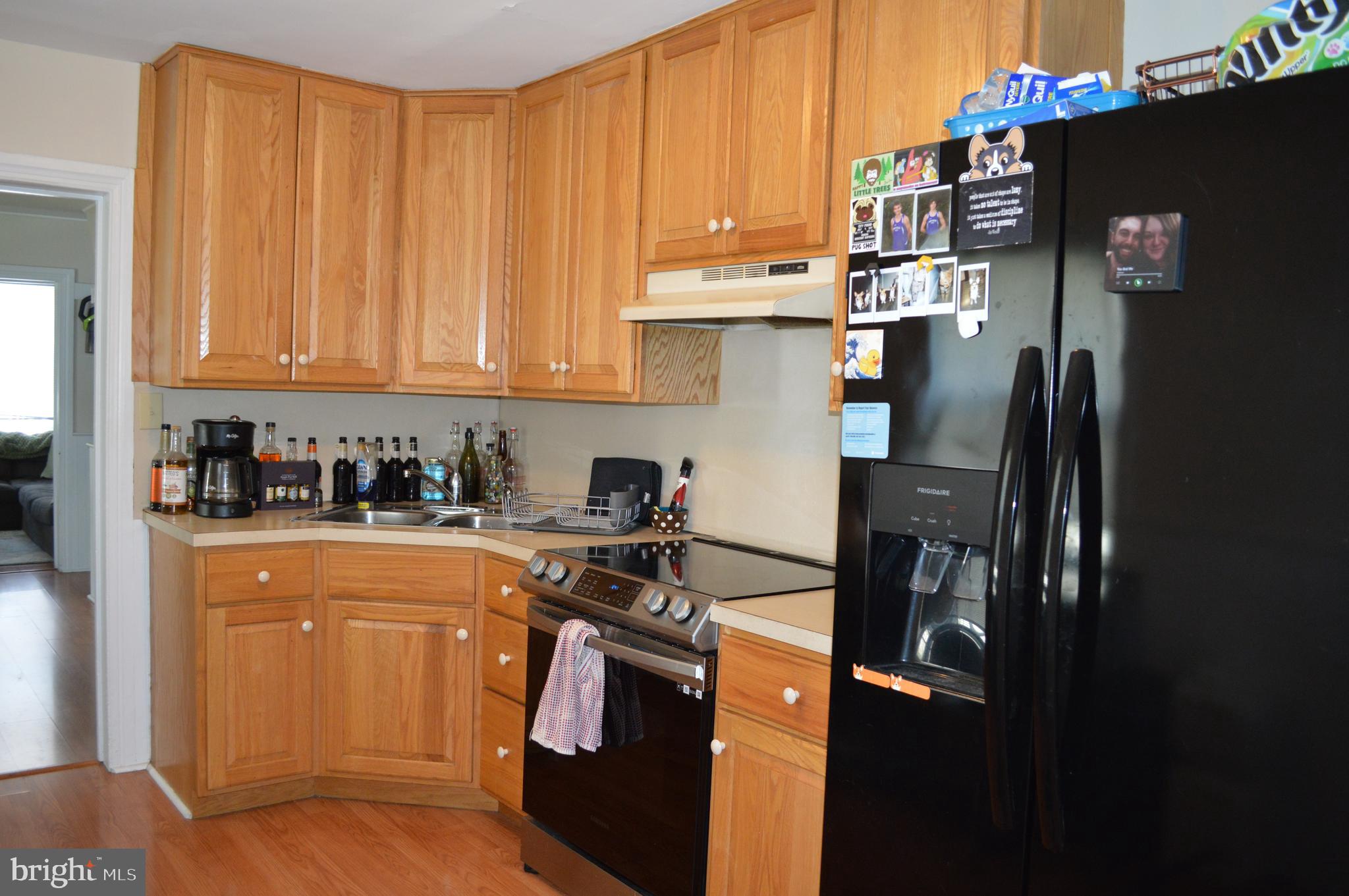 229 Locust Street Hanover, PA 17331 - Photo 20 of 30