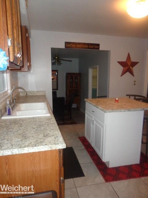 287 Morton Street Romeo, MI 48065 - Photo 6 of 22 31335841-5.JPG