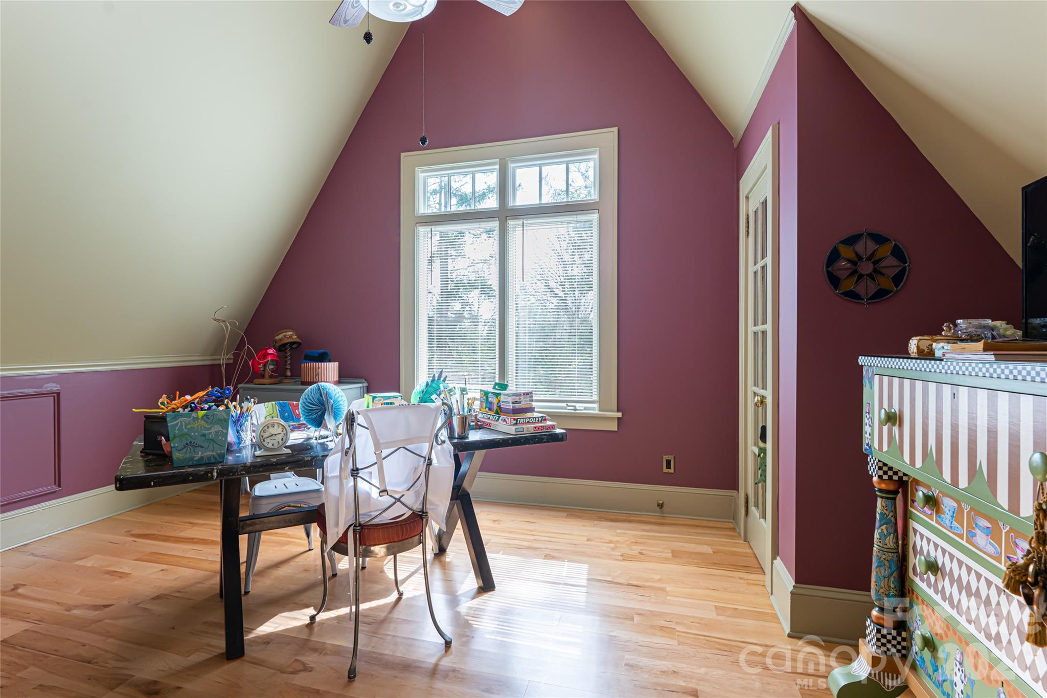 40 Forest Road Asheville, NC 28803 - Photo 34 of 48 Gallery Image 34