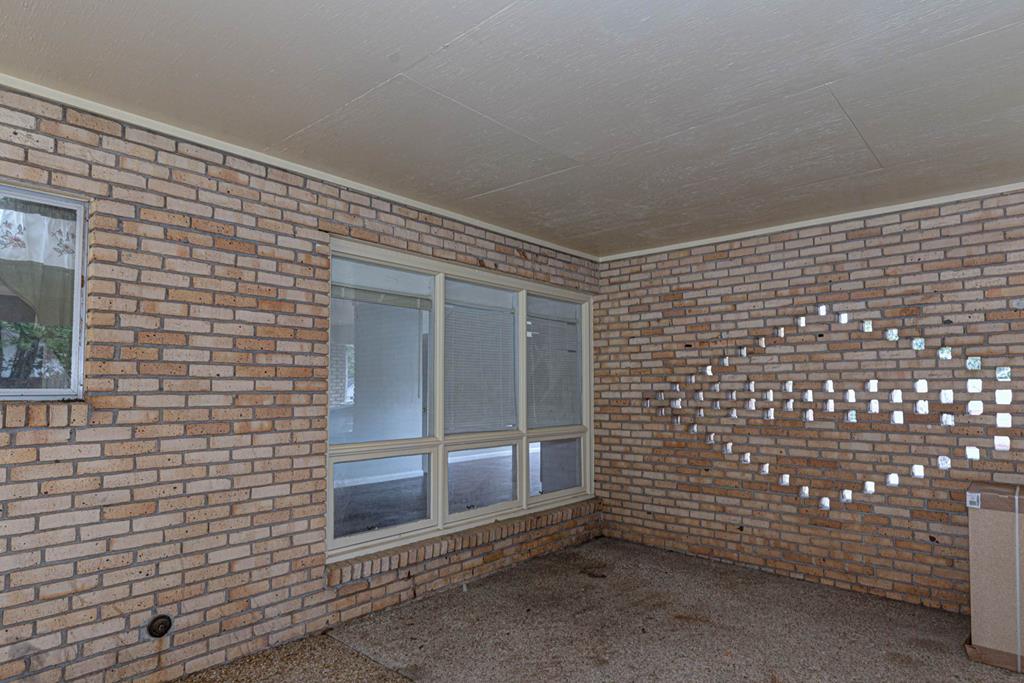 914 Bunker Hill Road Columbus, GA 31907 - Photo 5 of 31