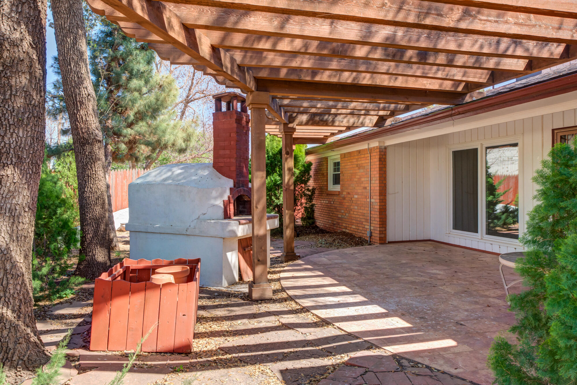 1906 55th Street Lubbock, TX 79412 - Photo 49 of 50 DSC03739_40_41_42_43