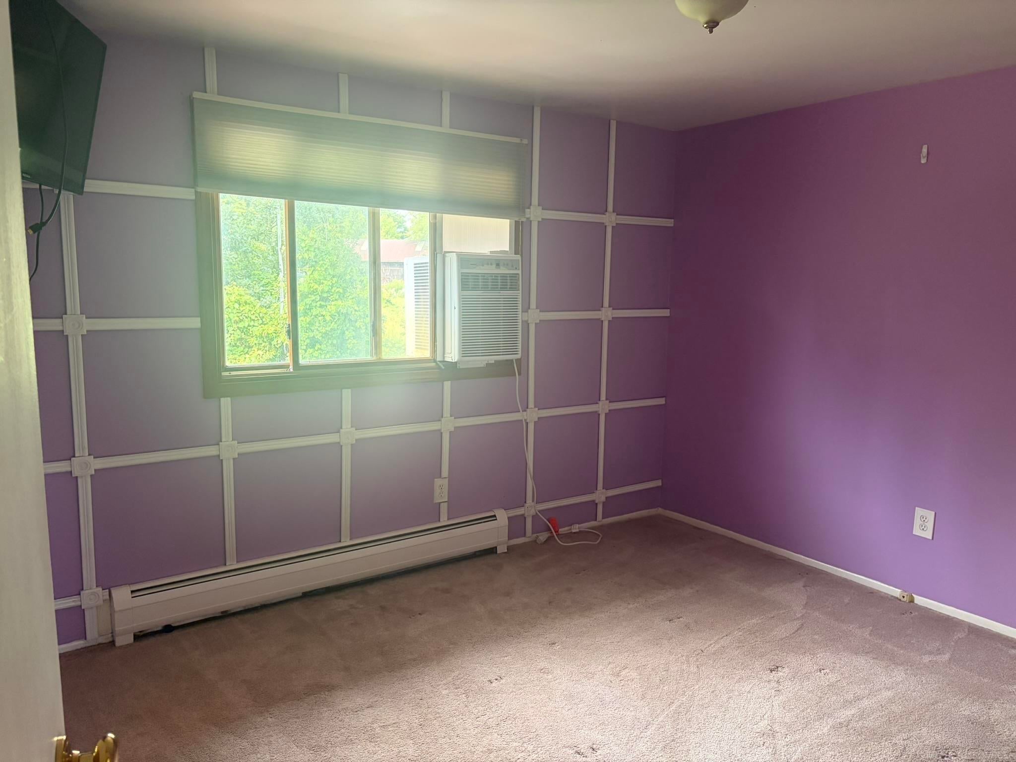 3090 Ripple Way White Lake, MI 48383 - Photo 32 of 63 Gallery Image 32