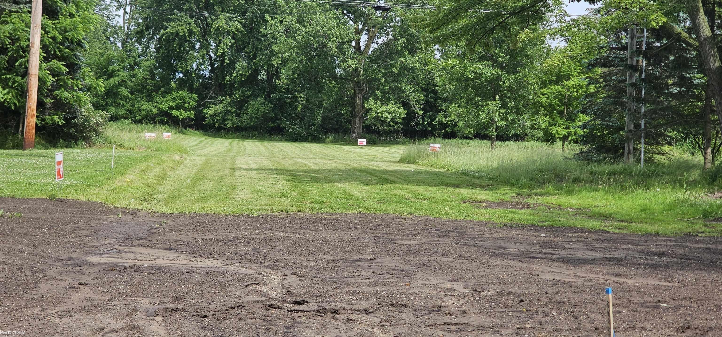 0 Church Street Capac, MI 48014 - Photo 3 of 6