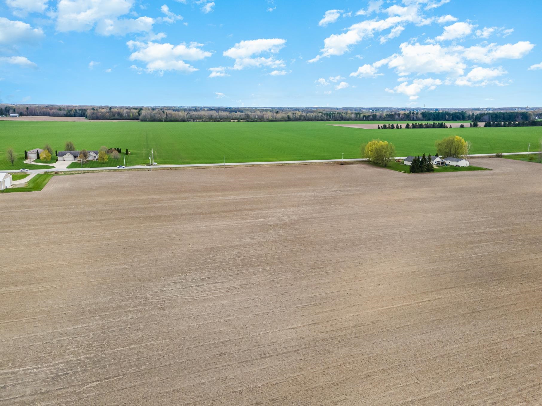 V/l East V/l E Wheeler Road Bay City, MI 48706 - Photo 8 of 17
