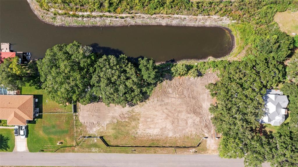 5030 Duque Road Lutz, FL 33549 - Photo 6 of 13