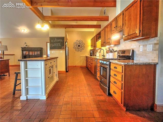 10380 Link Road Fountain, CO 80817 - Photo 6 of 35 Gallery Image 6