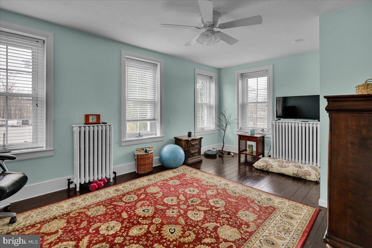 726 Mountain View Road Reading, PA 19607 - Photo 14 of 30