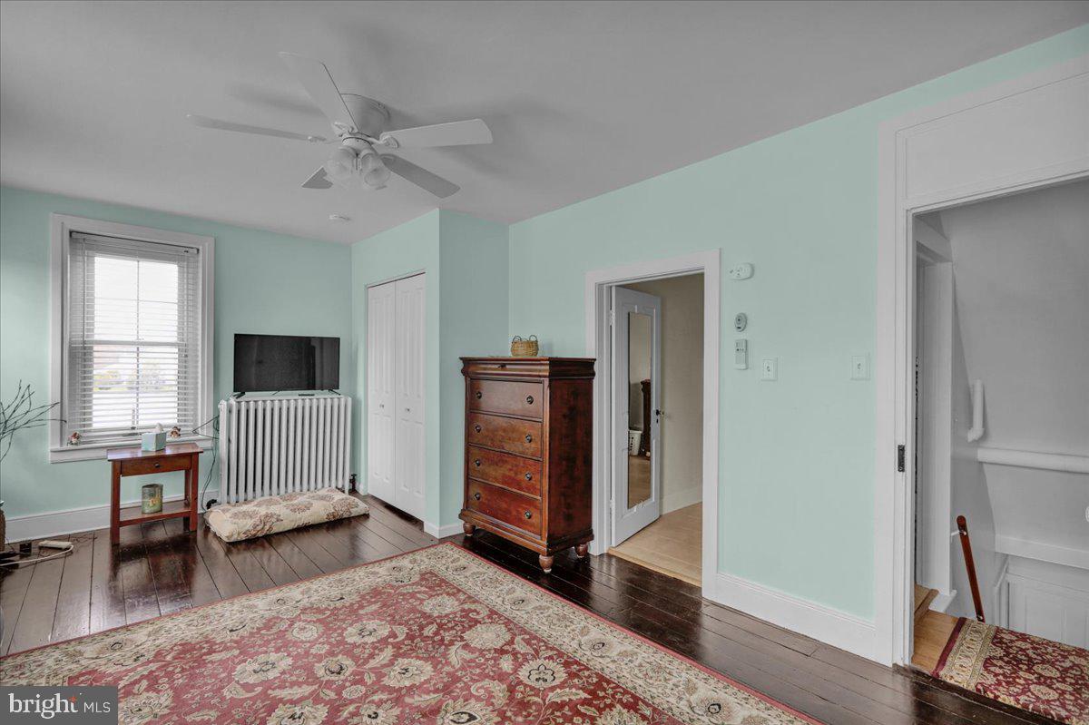 726 Mountain View Road Reading, PA 19607 - Photo 15 of 30