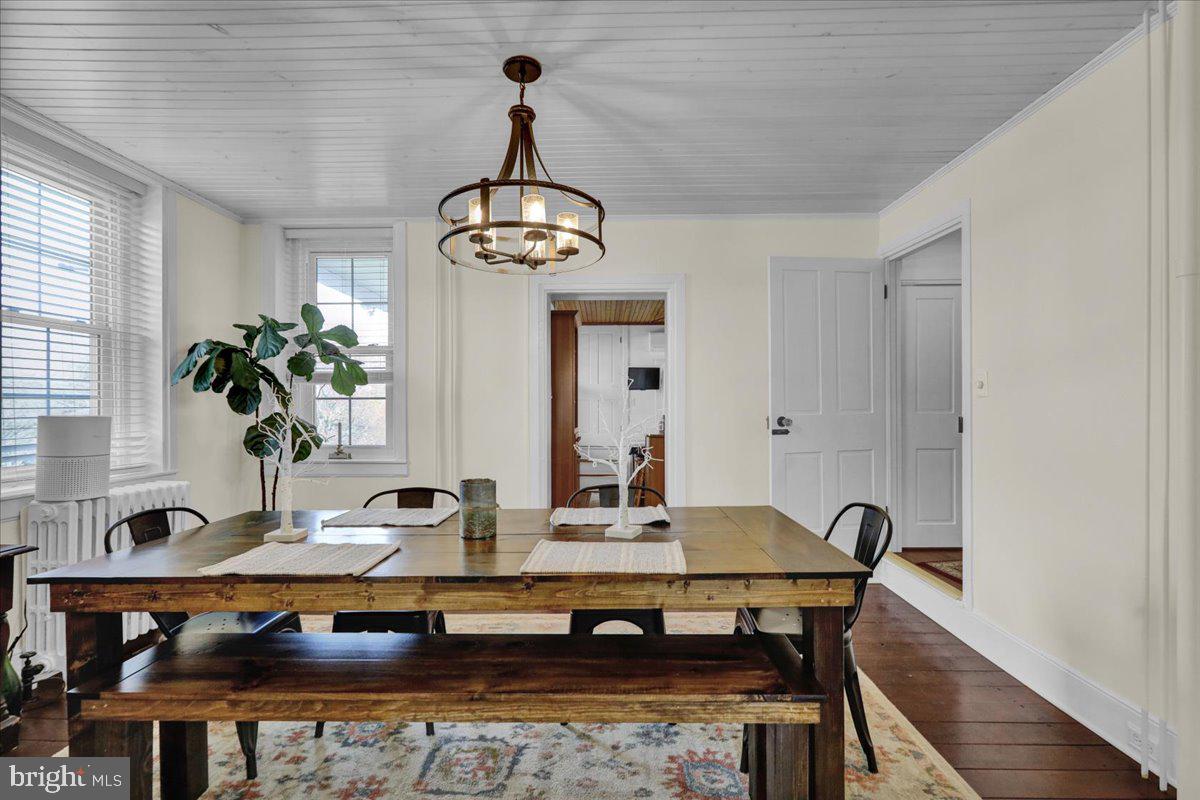 726 Mountain View Road Reading, PA 19607 - Photo 8 of 30