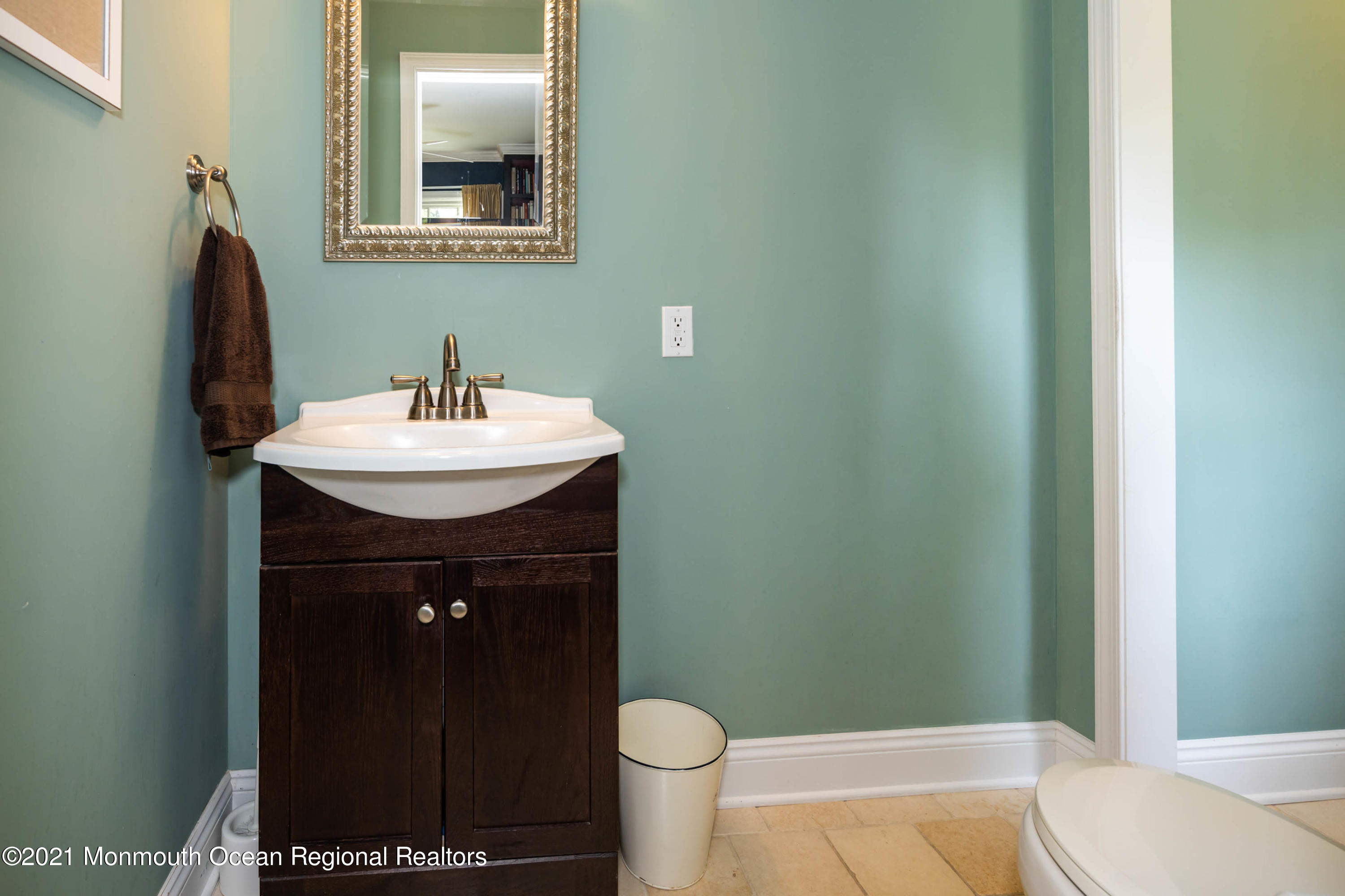 82 Rumson Road Rumson, NJ 07760 - Photo 26 of 64 26_Bathroom
