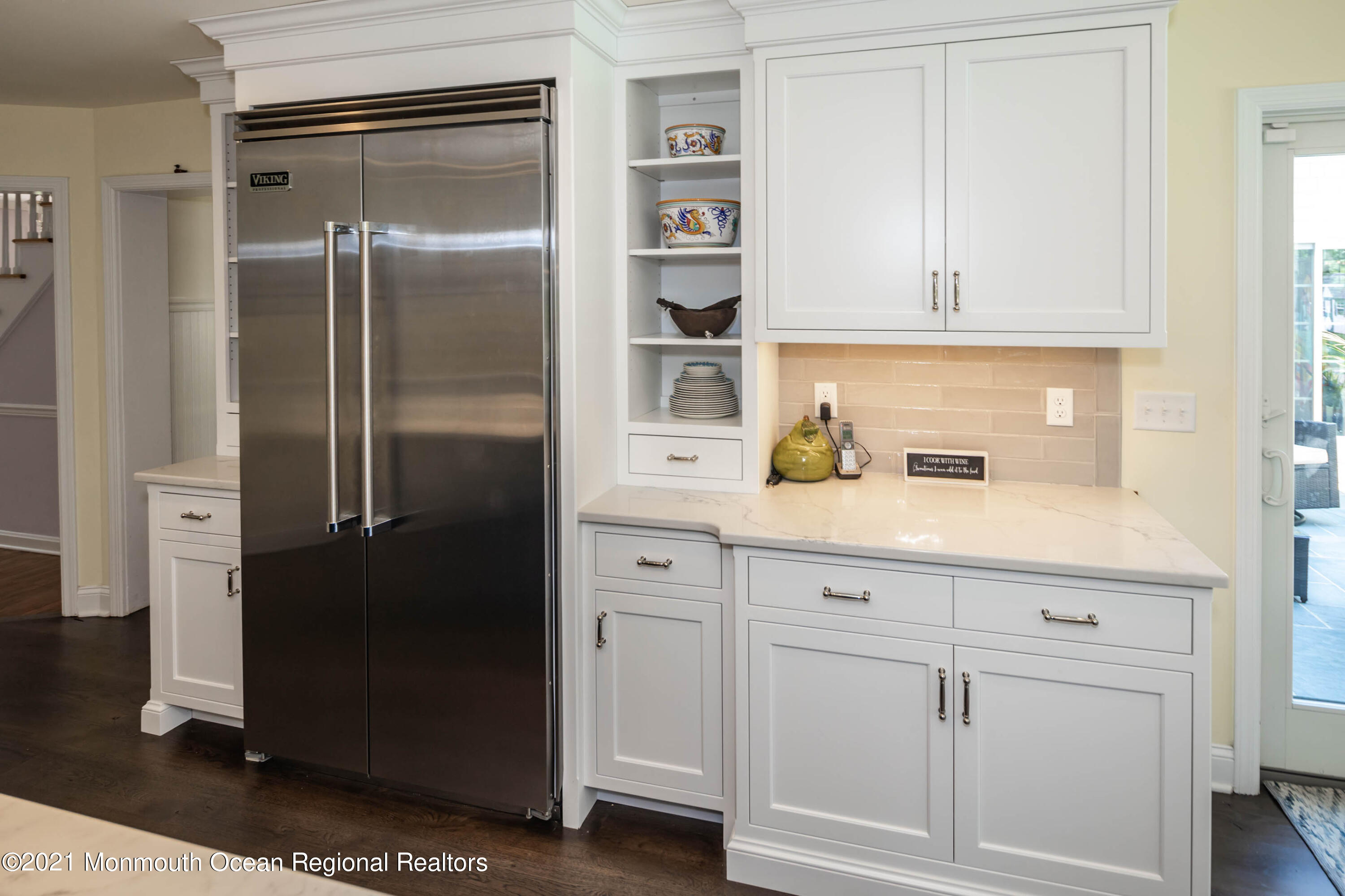 82 Rumson Road Rumson, NJ 07760 - Photo 34 of 64 34_Kitchen-14