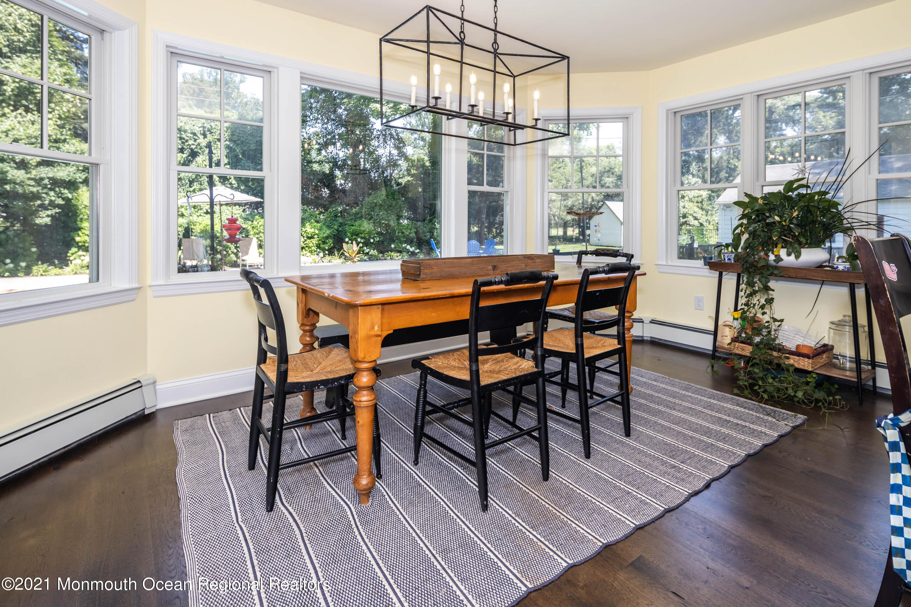 82 Rumson Road Rumson, NJ 07760 - Photo 36 of 64 36_Kitchen-16