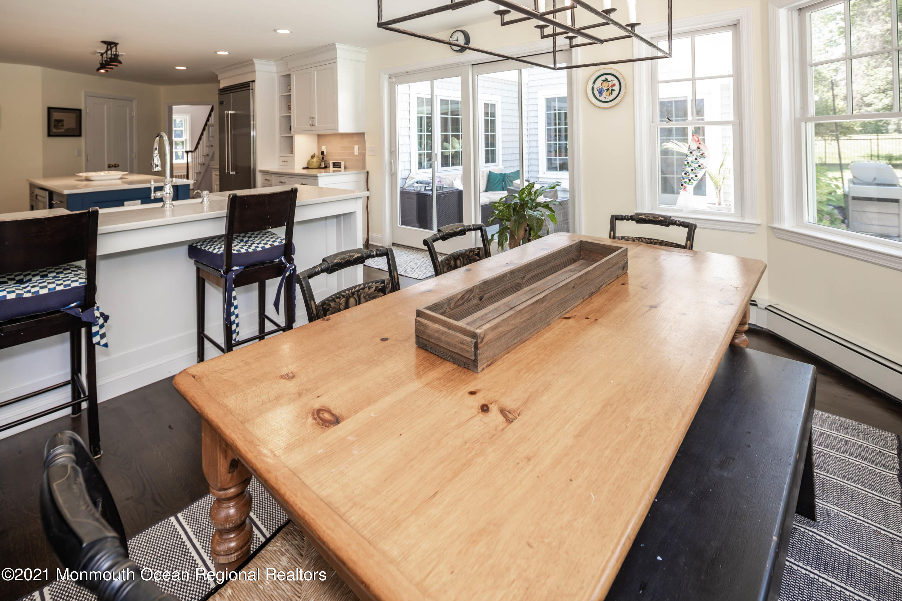 82 Rumson Road Rumson, NJ 07760 - Photo 38 of 64 38_Kitchen-18