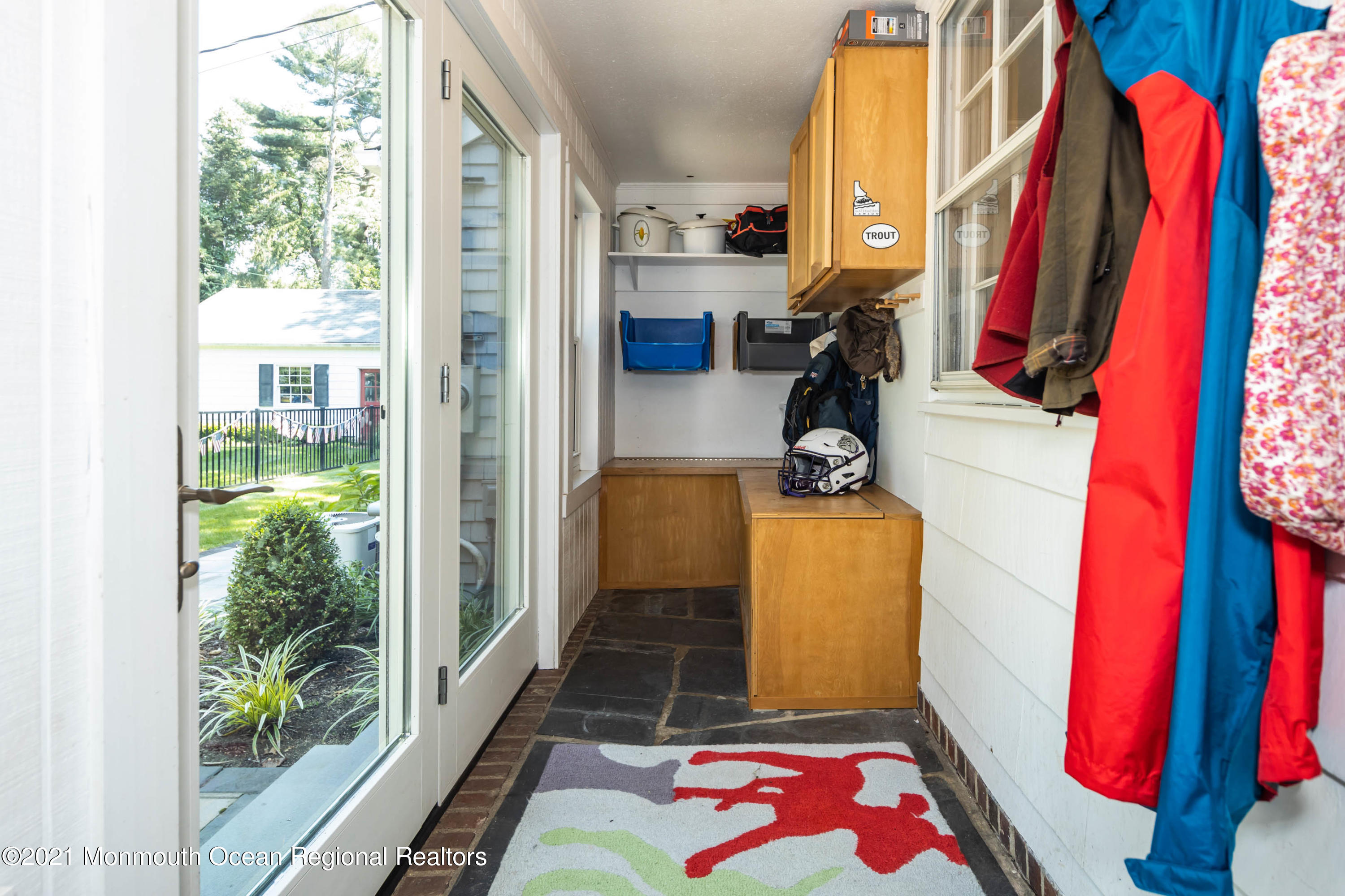 82 Rumson Road Rumson, NJ 07760 - Photo 39 of 64 39_Mudroom