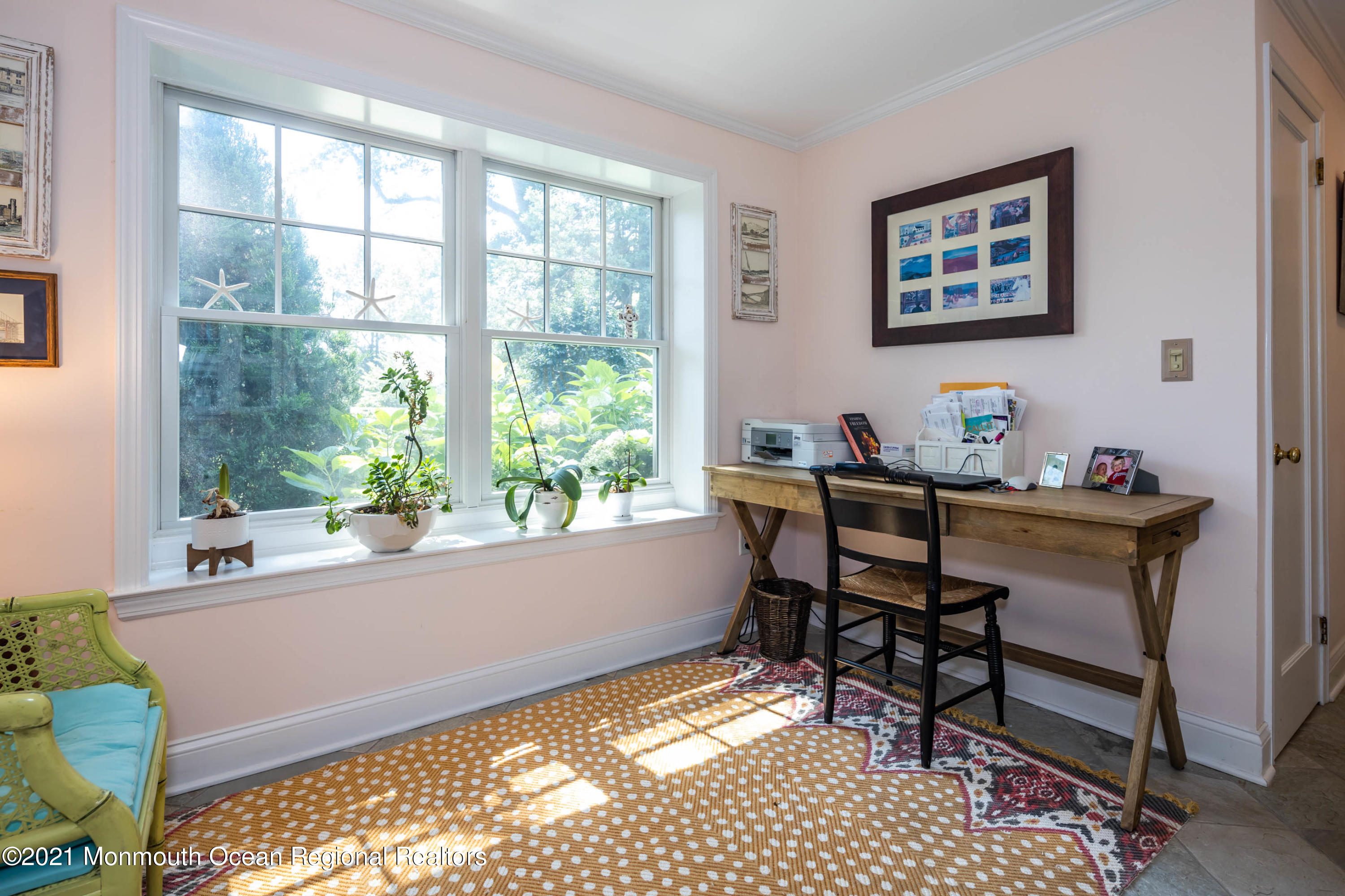 82 Rumson Road Rumson, NJ 07760 - Photo 40 of 64 40_Office-2