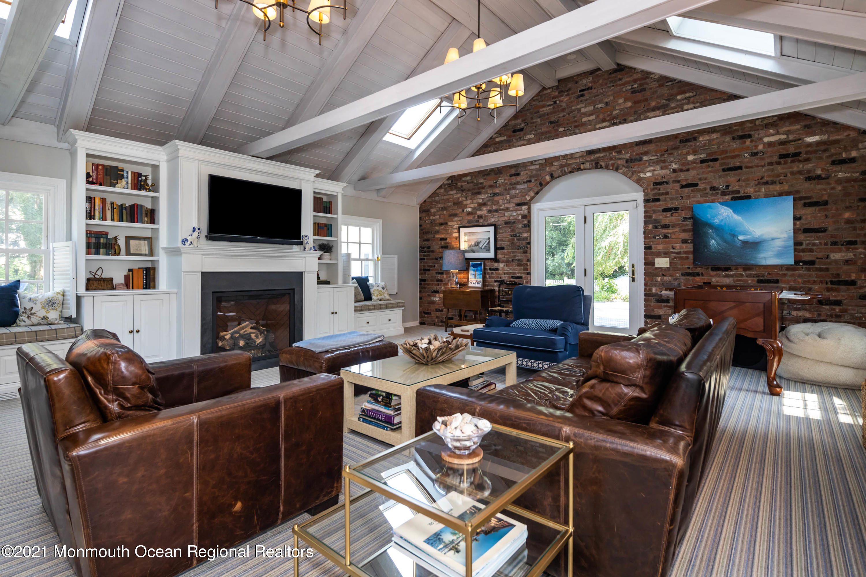 82 Rumson Road Rumson, NJ 07760 - Photo 41 of 64 41_Family Room-4