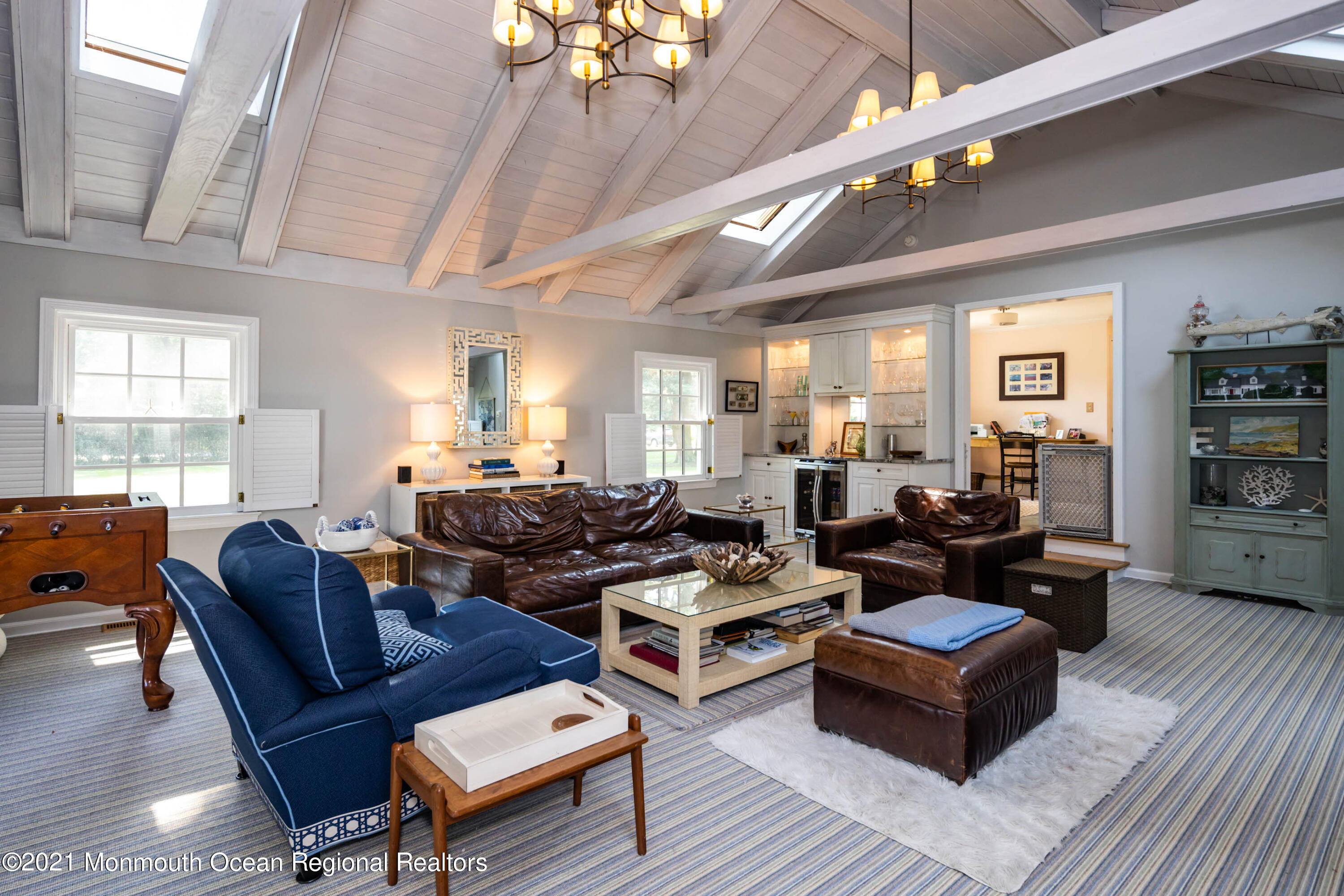 82 Rumson Road Rumson, NJ 07760 - Photo 43 of 64 43_Family Room