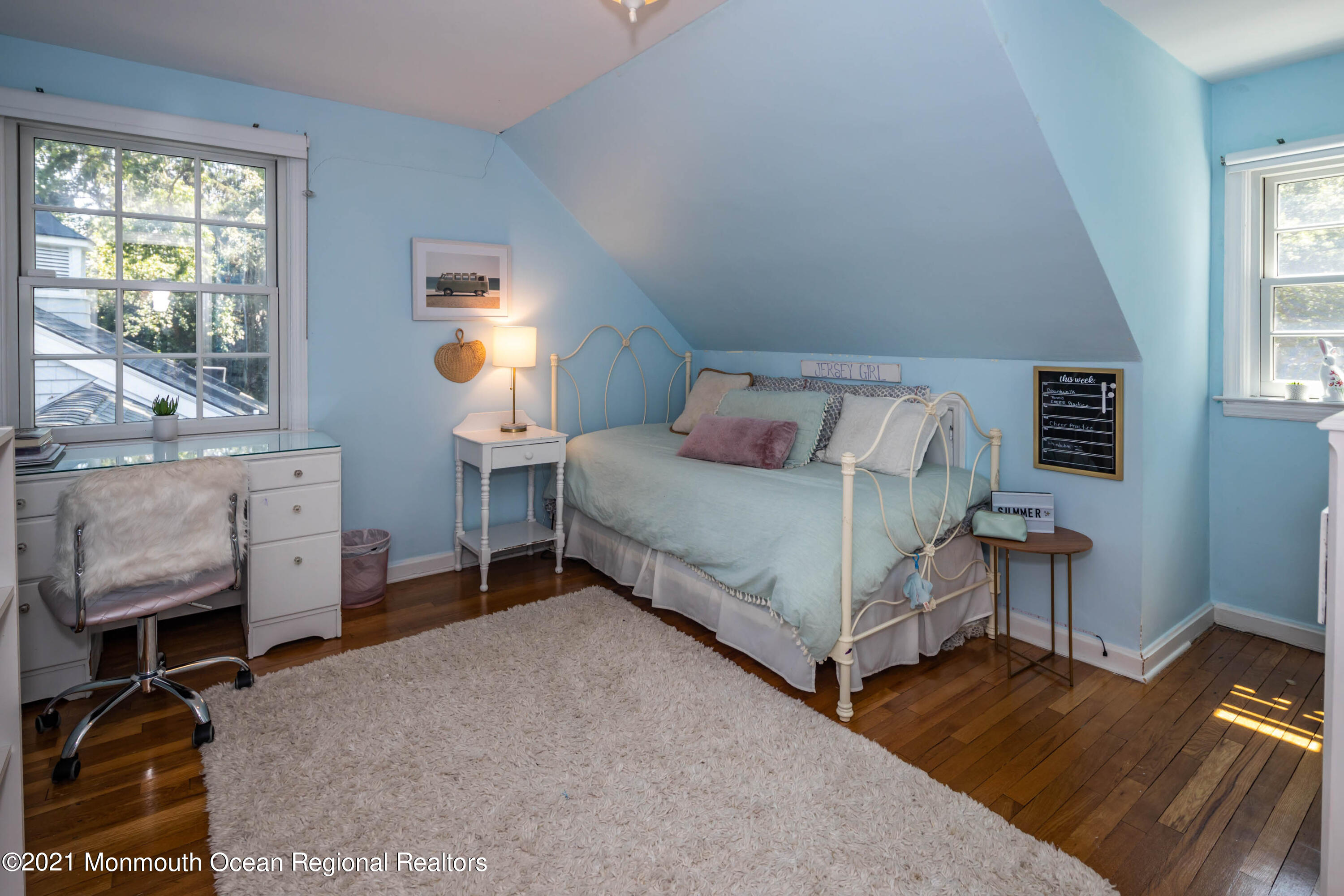 82 Rumson Road Rumson, NJ 07760 - Photo 48 of 64 48_Bedroom