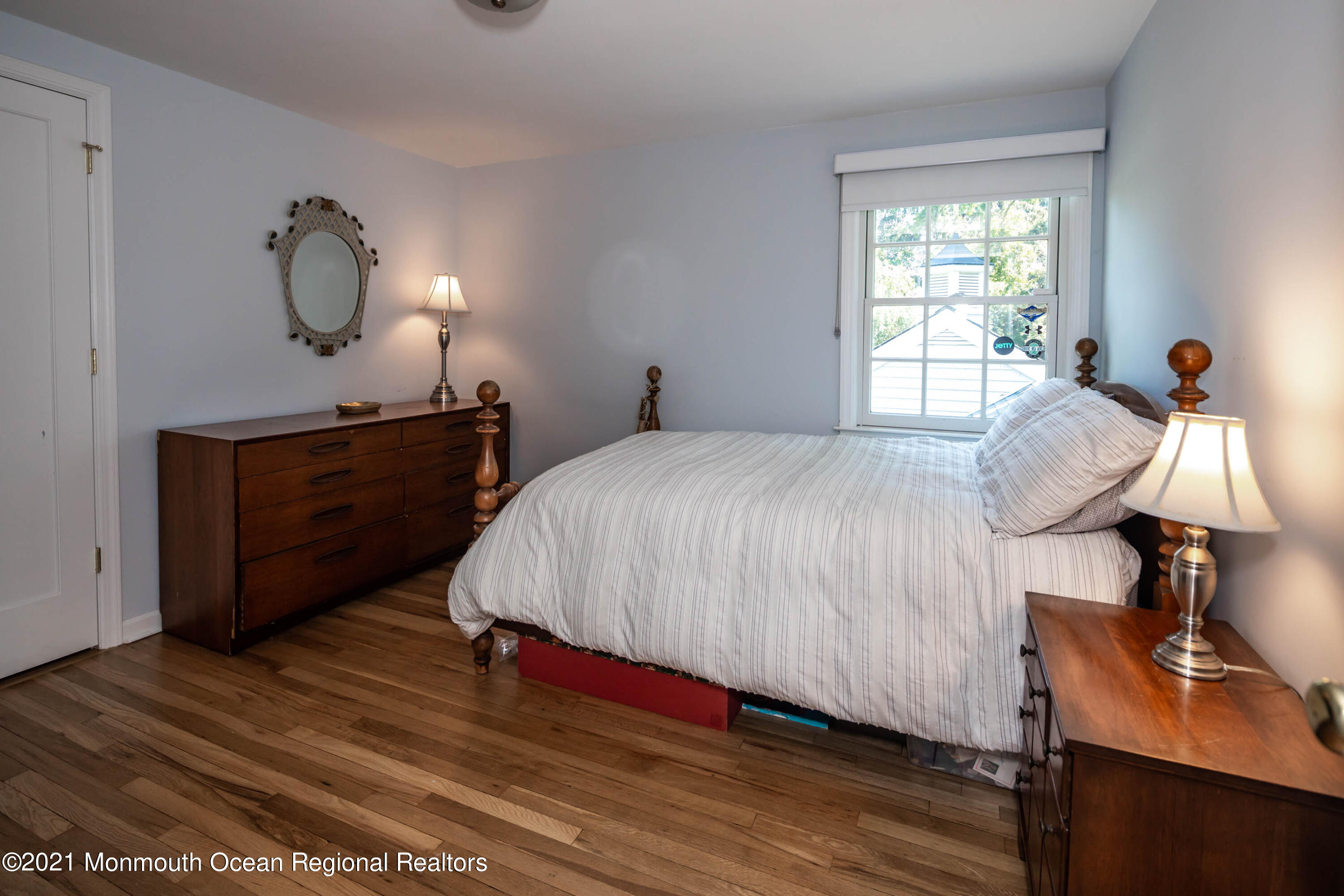 82 Rumson Road Rumson, NJ 07760 - Photo 49 of 64 49_Bedroom-3