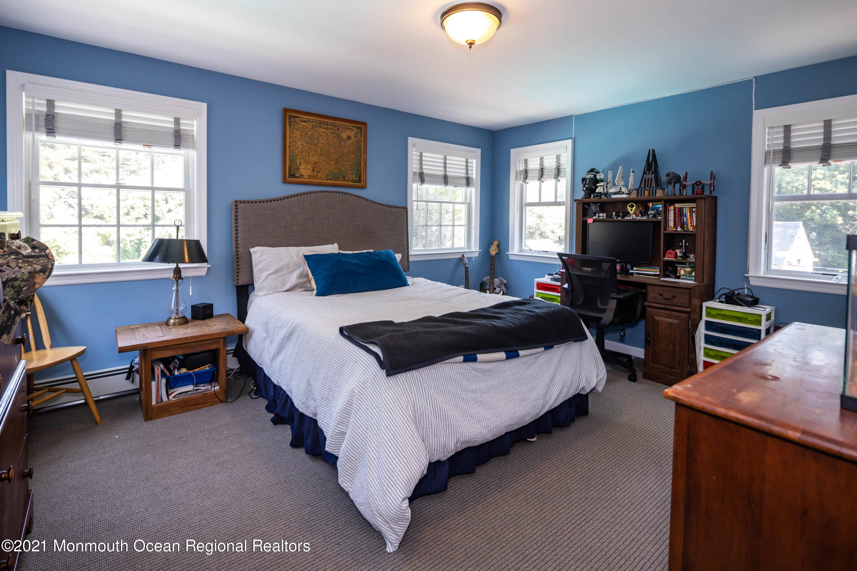 82 Rumson Road Rumson, NJ 07760 - Photo 50 of 64 50_Bedroom-4