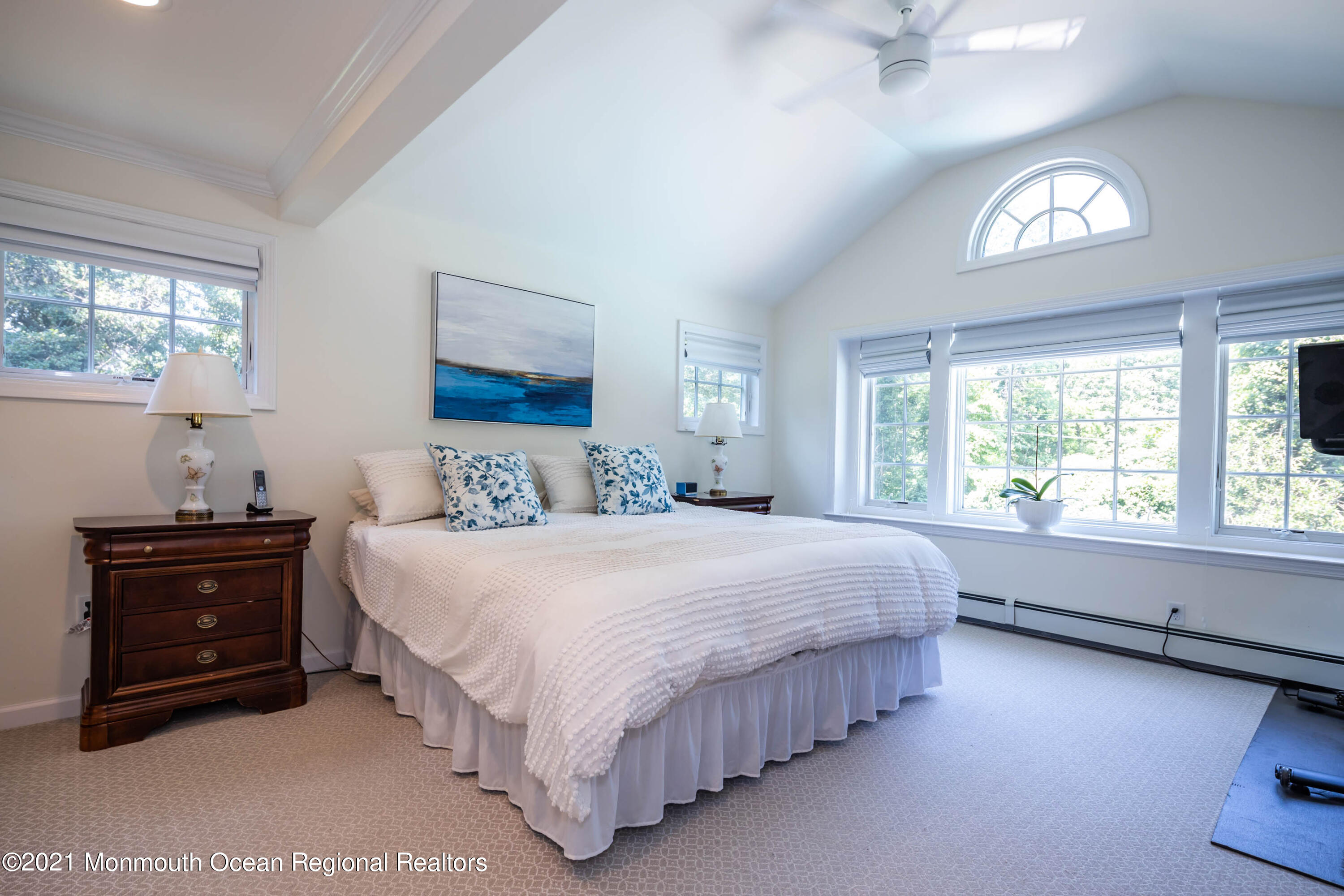 82 Rumson Road Rumson, NJ 07760 - Photo 52 of 64 52_Master Bedroom