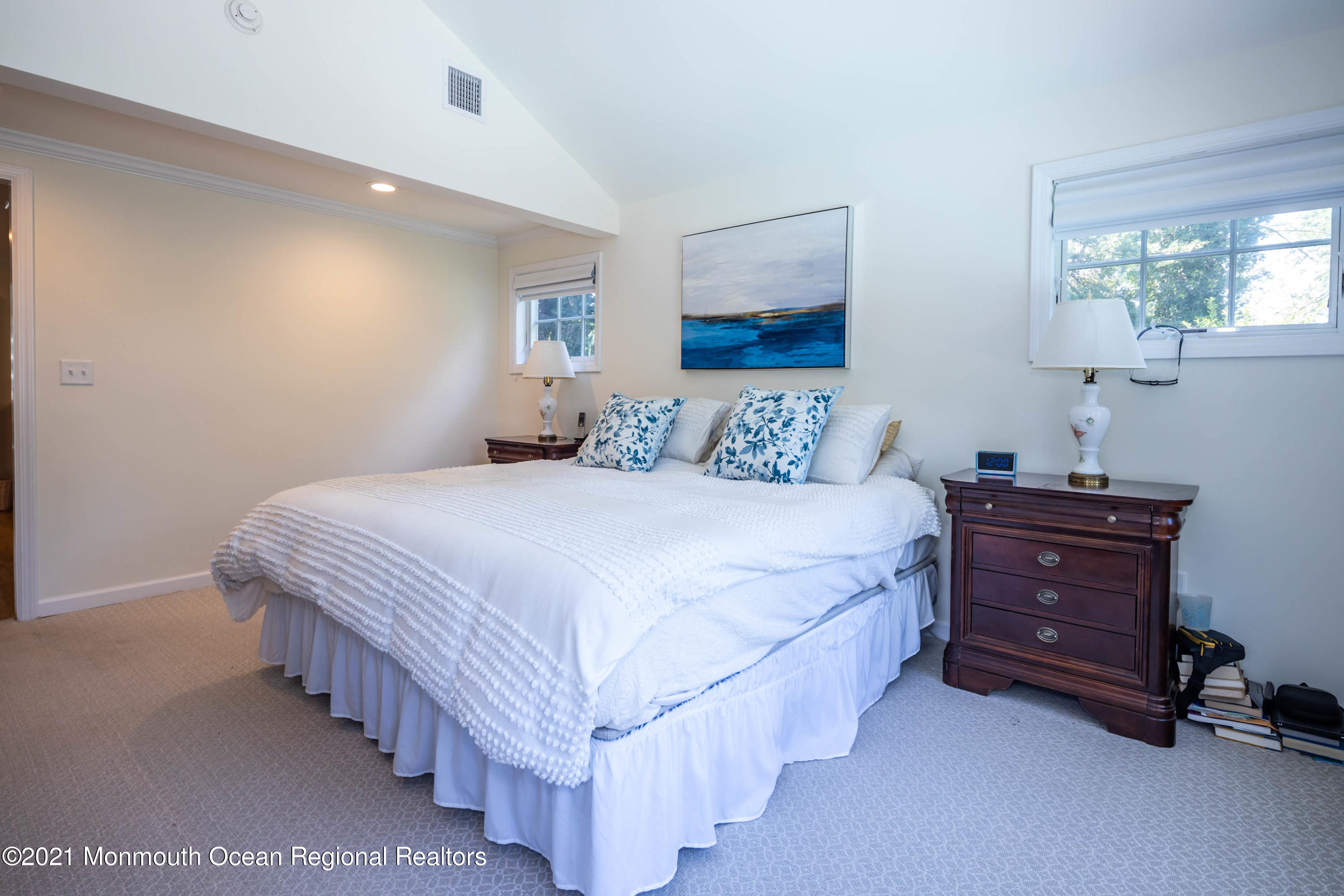 82 Rumson Road Rumson, NJ 07760 - Photo 53 of 64 53_Master Bedroom-2
