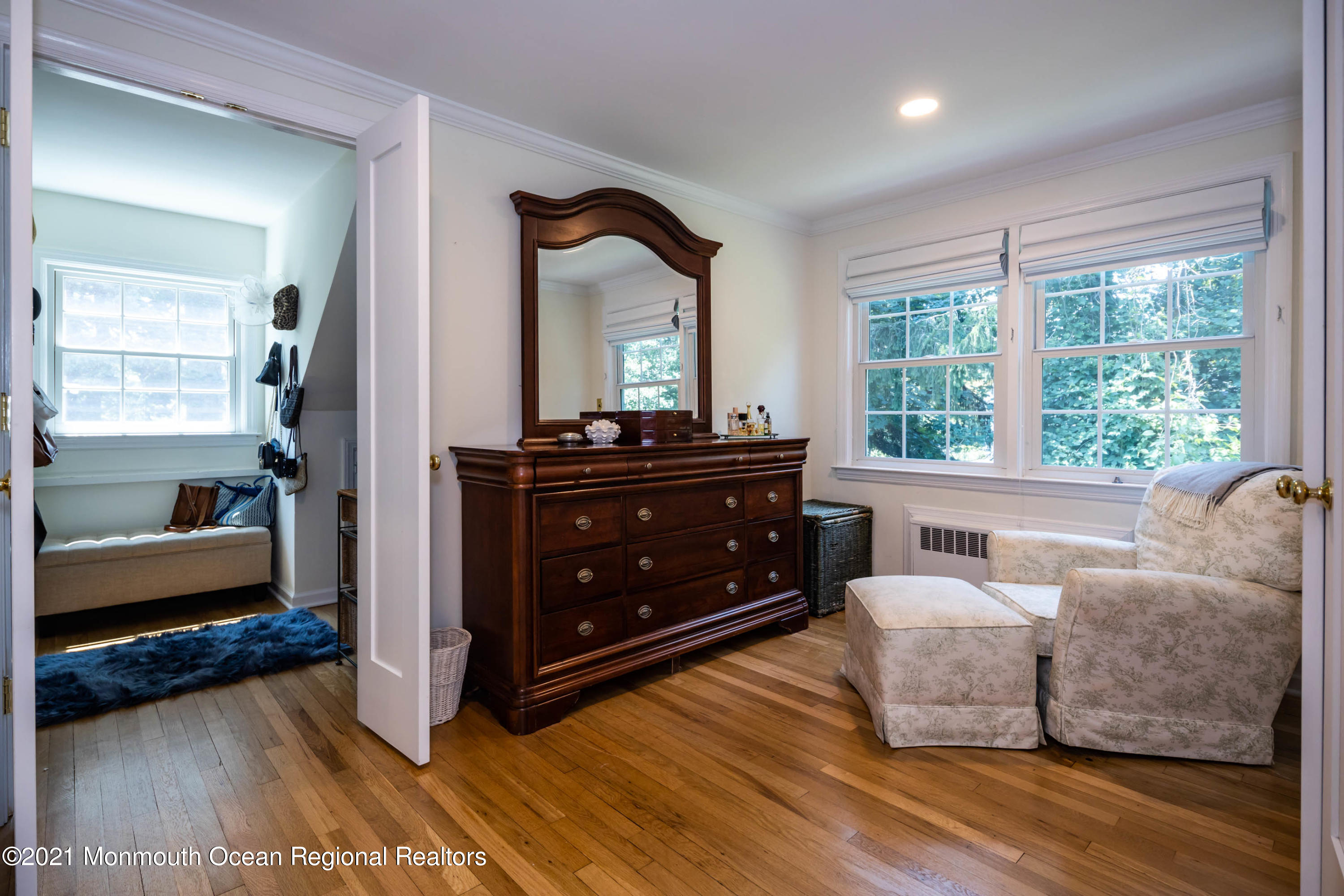 82 Rumson Road Rumson, NJ 07760 - Photo 54 of 64 54_Sitting Room