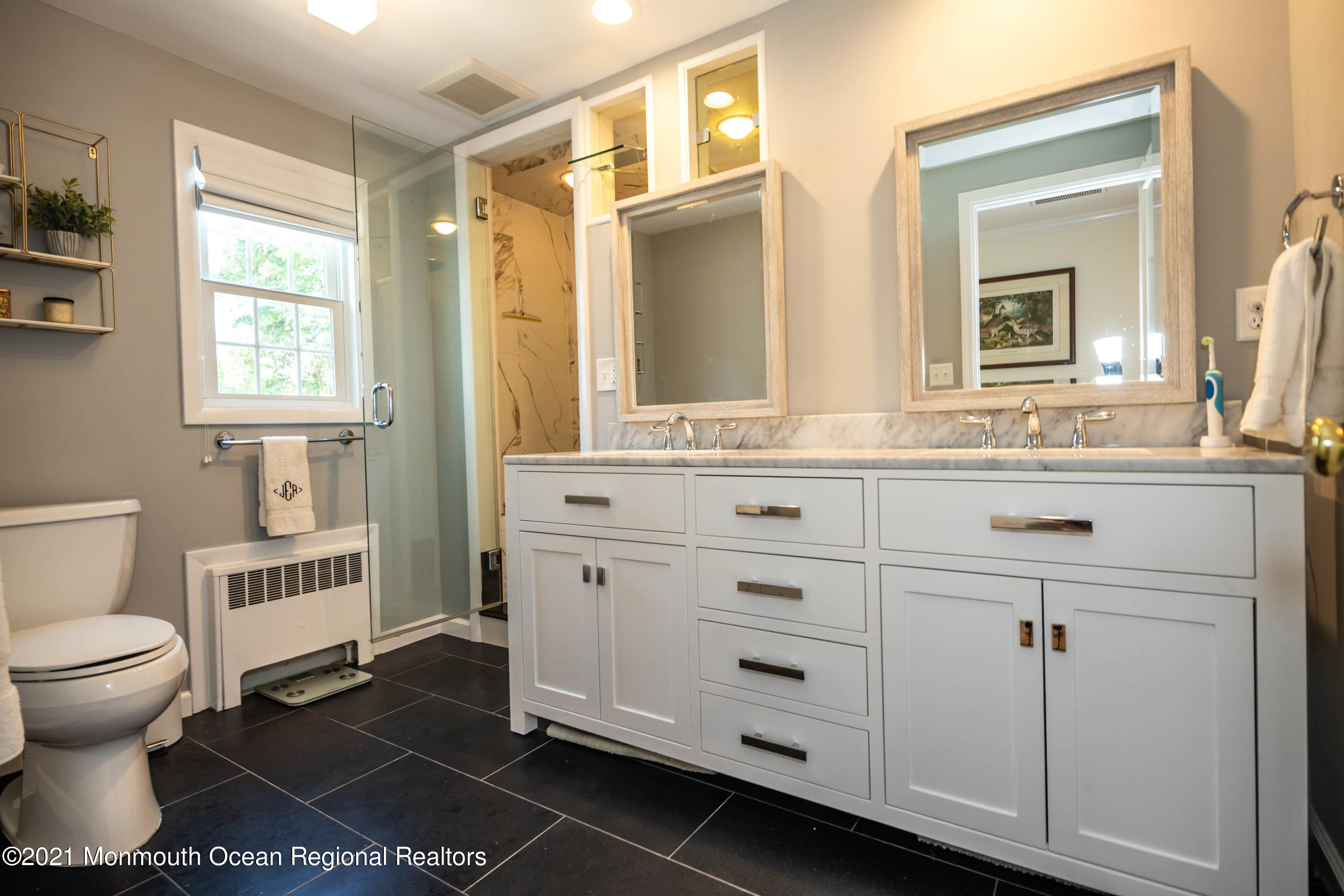 82 Rumson Road Rumson, NJ 07760 - Photo 55 of 64 55_Master Bath