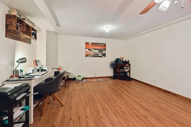 $440,000 | 351 South Dominion Drive, Wood Dale, IL 60191