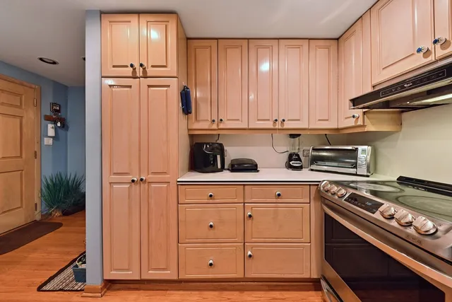 $440,000 | 351 South Dominion Drive, Wood Dale, IL 60191