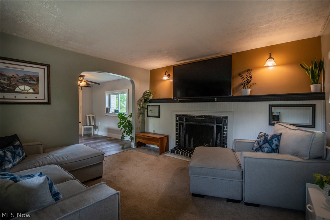 896 West Nimisila Road Akron, OH 44319 - Photo 21 of 35 Gallery Image 21
