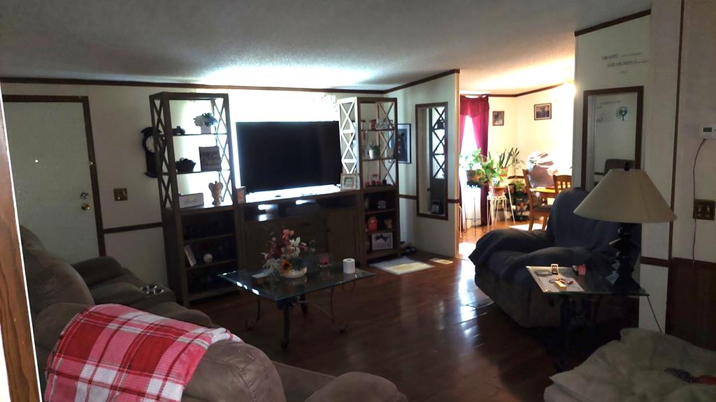 295 Keener Road Chatsworth, GA 30705 - Photo 3 of 13 Gallery Image 3