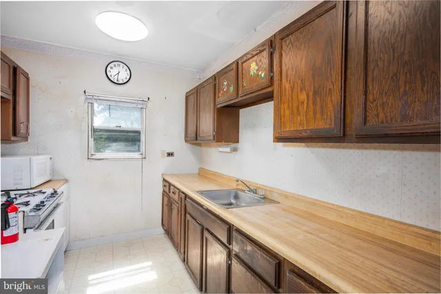 $305,000 | 5309 Chesapeake Road, Hyattsville, MD 20781