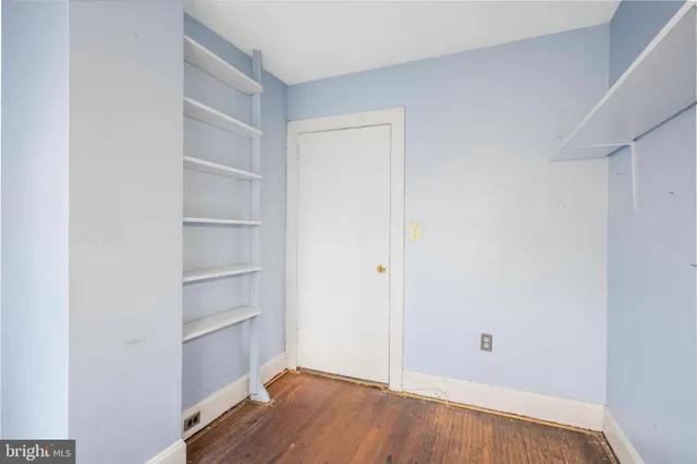 $305,000 | 5309 Chesapeake Road, Hyattsville, MD 20781