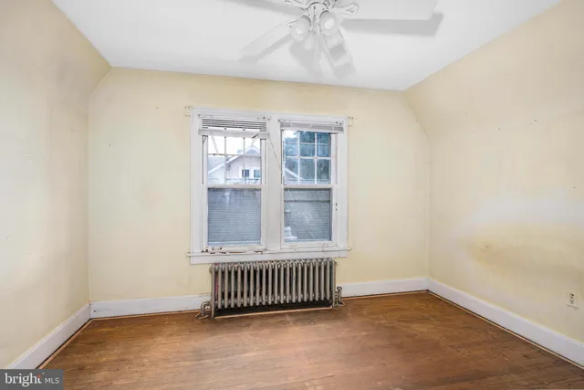 $305,000 | 5309 Chesapeake Road, Hyattsville, MD 20781