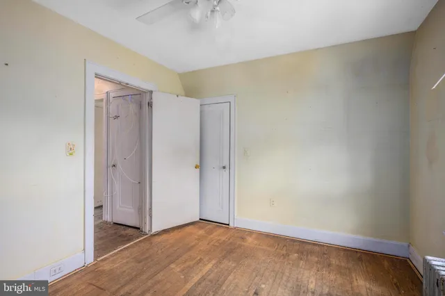 $305,000 | 5309 Chesapeake Road, Hyattsville, MD 20781