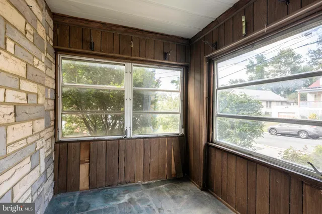 $305,000 | 5309 Chesapeake Road, Hyattsville, MD 20781